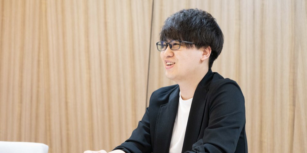 Ryo Kagaya